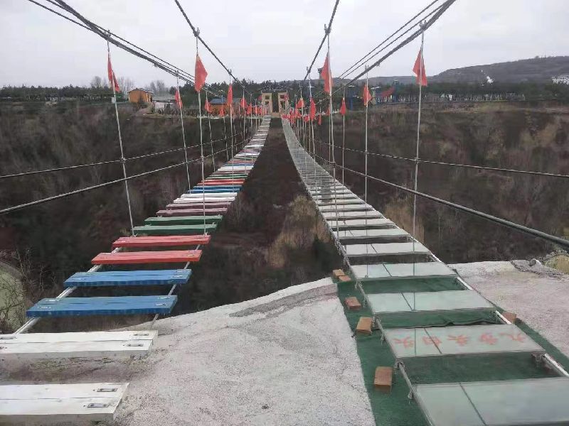 步步惊心