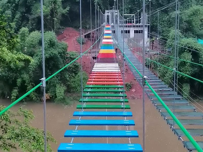 步步惊心