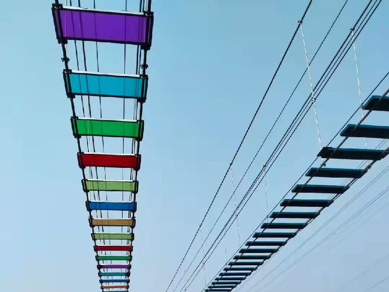 步步惊心