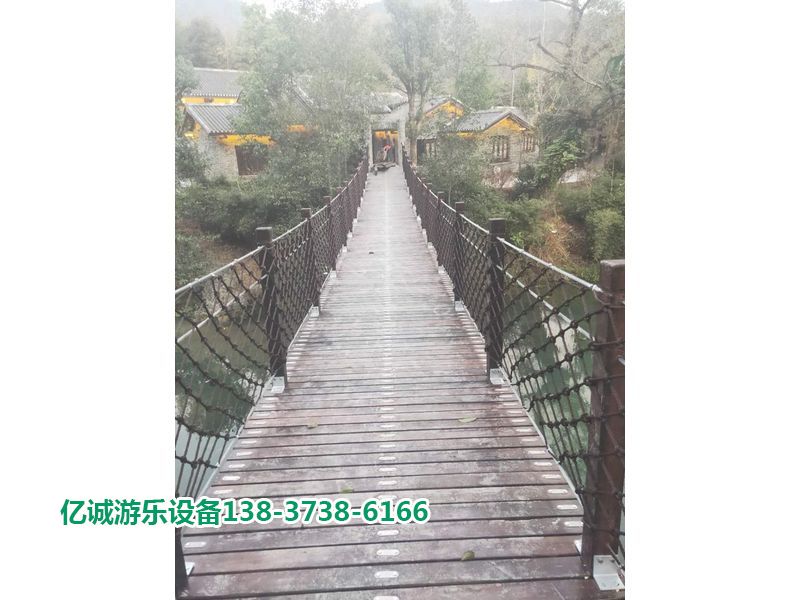 微信图片_2020052615151731